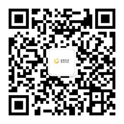 乐鱼