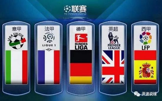 那不勒斯或